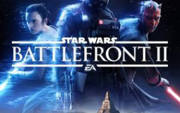 Star Wars Battlefront 2 all Heroes and Villains Ranked